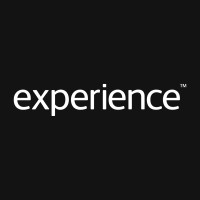 Experience logo - Similar company to Elex