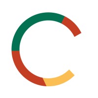 Cylantro logo - Similar company to Coverd