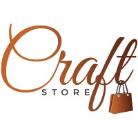 Craft Store FZ LLC logo - Similar company to Socelery