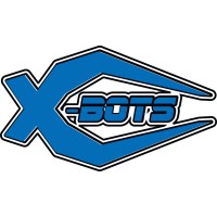 X-Bots Robotics Inc.