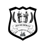 Jeudi Débat logo - Similar company to Ul6S
