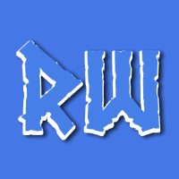 Resume Writers logo - Similar company to Résumé Revelator