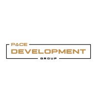 Pace Development Group, LLC logo - Similar company to Vc Floor