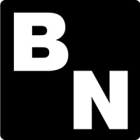 BraveNew.design logo - Similar company to Alter:Bio