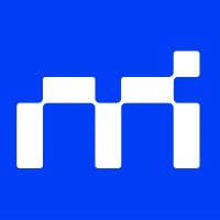 Madrid Innovation logo - Similar company to 10Minds