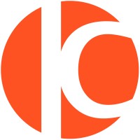 RoCars logo - Similar company to Angard Microwave