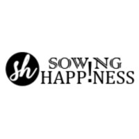 Sowing Happiness Online Service Private Limited