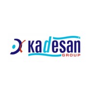 KADESAN GROUP logo - Similar company to Mita Branda