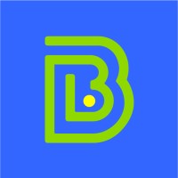 Rigolatis BENEVOLANT : communauté de bénévoles logo - Similar company to Rigolatis Creatis : Réseau De Métiers Créatifs Et Artistiques