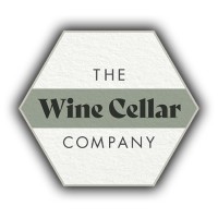 The Wine Cellar Company (UK) Ltd logo - Similar company to Poundfun®