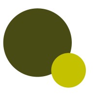 Talent Growth Management (for business & people) logo - Similar company to Tusser Systems Sl