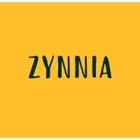 Zynnia logo - Similar company to Kwalead