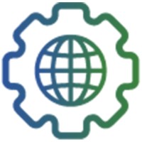 Seccoia logo - Similar company to Jvaeroservices