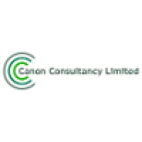 Canon Consultancy Limited