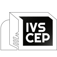 IVS Continuing Education Programme logo - Similar company to Cth (Confederation Of Tourism & Hospitality)
