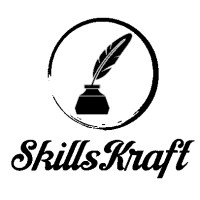 Skillskraft