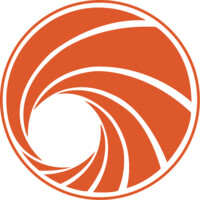 Unbridled Media logo - Similar company to Coolfire Studios