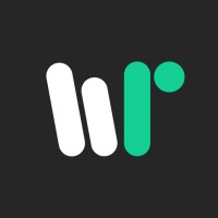 webpyrix logo - Similar company to Jbdev Technologies