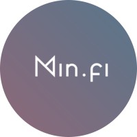 Minimum Finance logo - Similar company to Audit Wizard