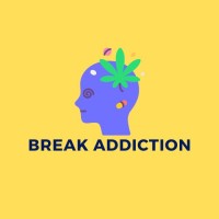 Break Addiction logo - Similar company to Centre Of Excellence For Road Safety (Coers) , Iit Madras