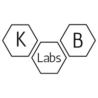 K&B Labs, Inc logo - Similar company to Jawline