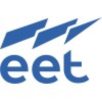 EET Portugal logo - Similar company to Eet Spain