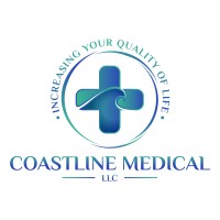 Coastline Medical LLC logo - Similar company to Glucose Guards
