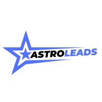 Astro Leads logo - Similar company to Quontex