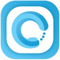 Telefonchy logo - Similar company to Viraro