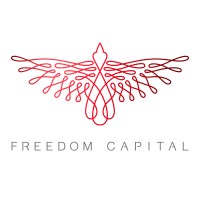 Freedom Capital logo - Similar company to The Sauce
