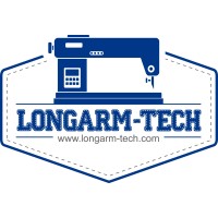 Longarm-Tech, LLC logo - Similar company to Intellio Systems Private Limited