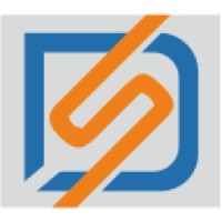 DEVISOFT logo - Similar company to Devisofts