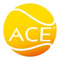 Ace Tour Operator logo - Similar company to Active Holidays Romania