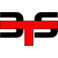 Bronder Technical Services, Inc. logo - Similar company to O.Z. Enterprises, Llc