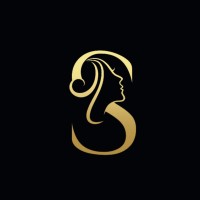 Samar Shine Beauty Salon logo - Similar company to Real Marketing Solutions
