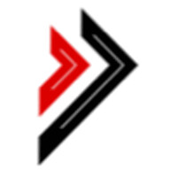 Innovoir logo - Similar company to Orchestra Technologies Ltd.