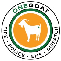 OneGoat Foundation logo - Similar company to James Colquitt, Phd