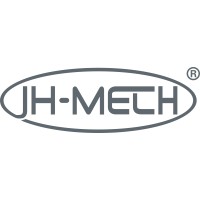 Jh-Mech Enterprises Inc