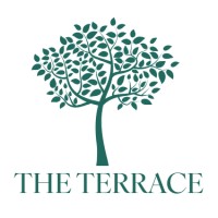 The Terrace logo - Similar company to Exegistics Resource Solutions
