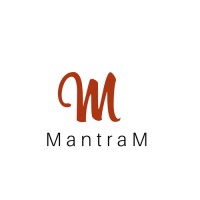 MantraM Digital Media logo - Similar company to Ad-Apt