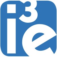 ietres logo - Similar company to Solution It Park