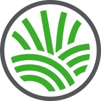 Trading Foods logo - Similar company to Qunno