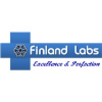 Finland Labs logo - Similar company to Onlineabc.In