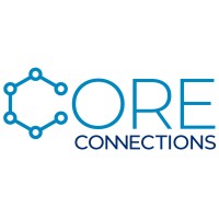 Core Connections, Inc logo - Similar company to Isp Technologies