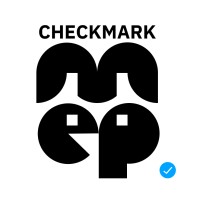 Checkmark MEP logo - Similar company to Stonegrove Retrofit & Infrastructure