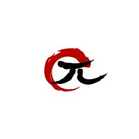 Shanghai Zhitao Cultural Innovation Co., Ltd logo - Similar company to Y Concept Pte Ltd
