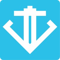 Maritime Trainer logo - Similar company to Efsora