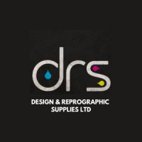Design & Reprographic Supplies Ltd logo - Similar company to Makelike Design