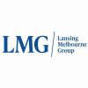 Lansing Melbourne Group logo - Similar company to Built Form, Llc