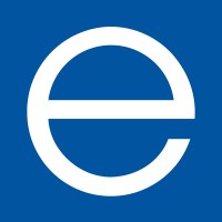 Exquisit Deutschland logo - Similar company to Sir-Wizz